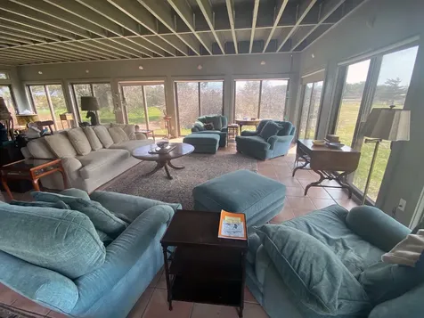 10 Crackatuxet Cove Road Edgartown MA 02539