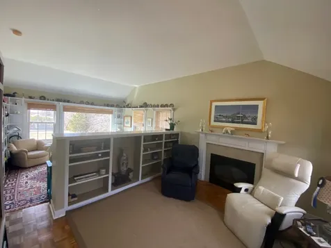10 Crackatuxet Cove Road Edgartown MA 02539