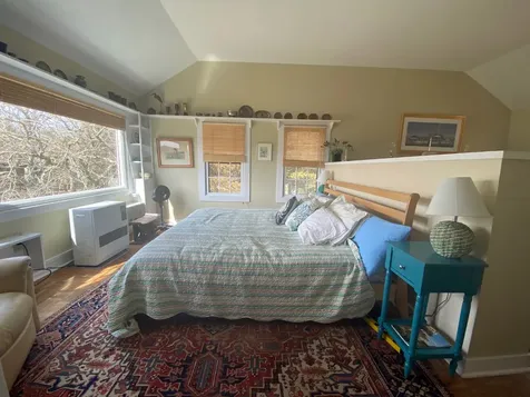 10 Crackatuxet Cove Road Edgartown MA 02539