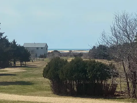 10 Crackatuxet Cove Road Edgartown MA 02539