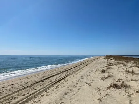 10 Crackatuxet Cove Road Edgartown MA 02539
