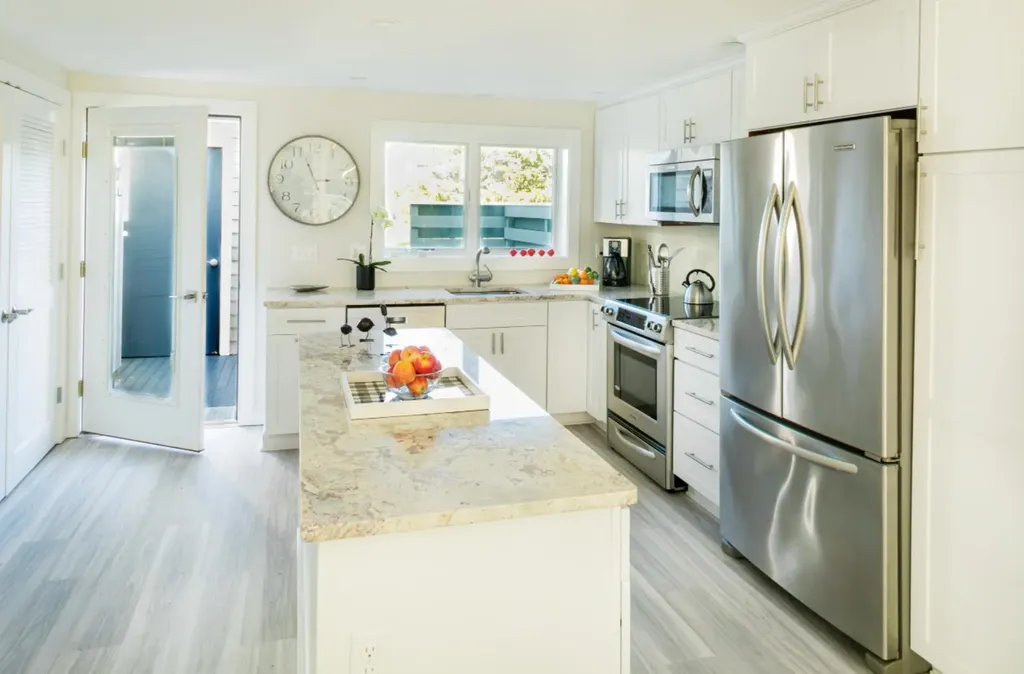 475 Katama Road Edgartown MA 02539