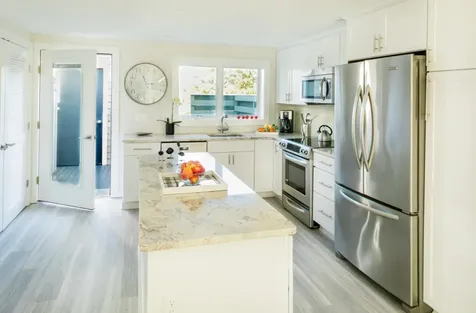 475 Katama Road Edgartown MA 02539