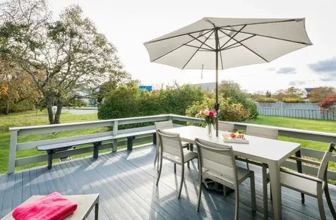 475 Katama Road Edgartown MA 02539