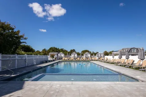 475 Katama Road Edgartown MA 02539
