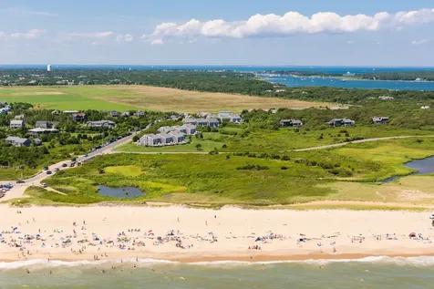 475 Katama Road Edgartown MA 02539