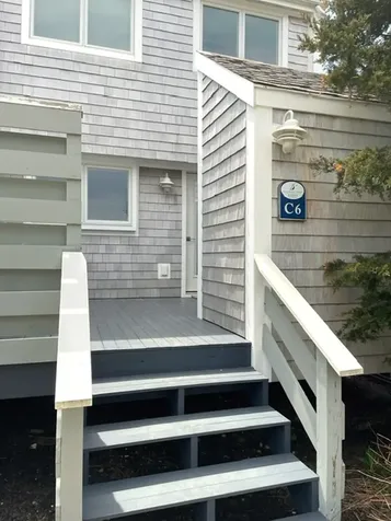 475 Katama Road Edgartown MA 02539