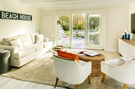 475 Katama Road Edgartown MA 02539