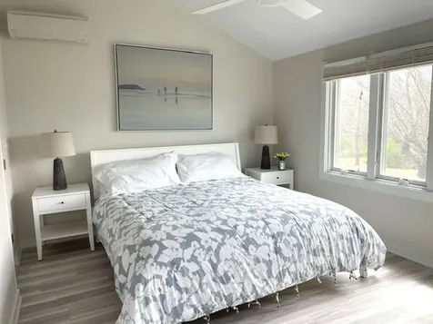 475 Katama Road Edgartown MA 02539