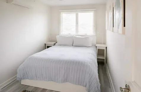 475 Katama Road Edgartown MA 02539