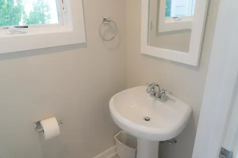 475 Katama Road Edgartown MA 02539