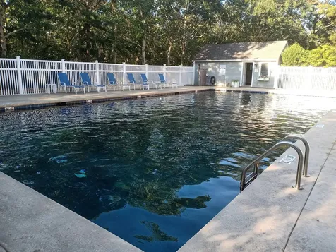 21 Meetinghouse Village Way Edgartown MA 02539