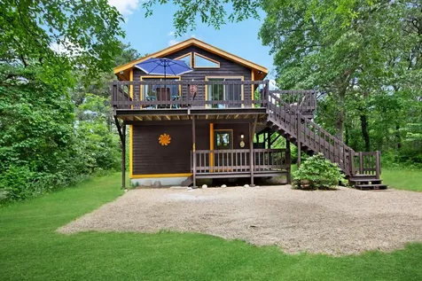298 Chappaquiddick Road Edgartown MA 02539