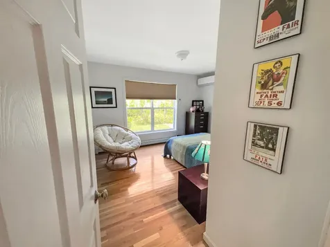 28 Rustling Oaks Road West Tisbury MA 02575