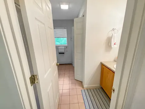 28 Rustling Oaks Road West Tisbury MA 02575