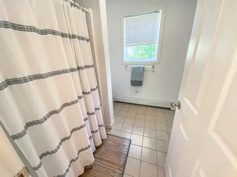 28 Rustling Oaks Road West Tisbury MA 02575