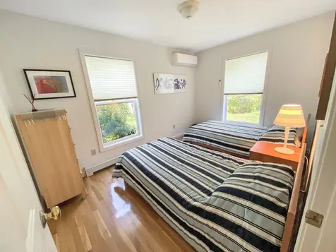 28 Rustling Oaks Road West Tisbury MA 02575
