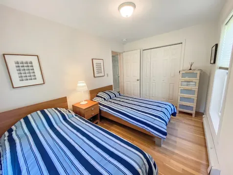 28 Rustling Oaks Road West Tisbury MA 02575