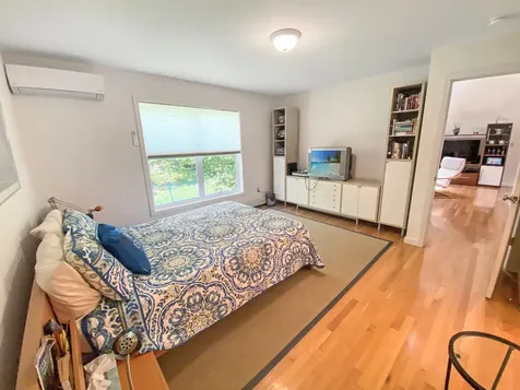28 Rustling Oaks Road West Tisbury MA 02575