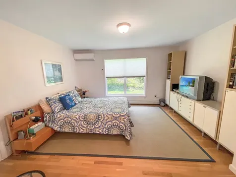 28 Rustling Oaks Road West Tisbury MA 02575