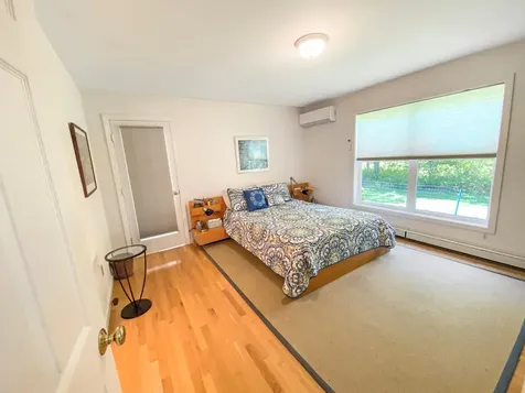 28 Rustling Oaks Road West Tisbury MA 02575
