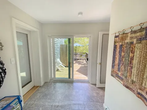 28 Rustling Oaks Road West Tisbury MA 02575