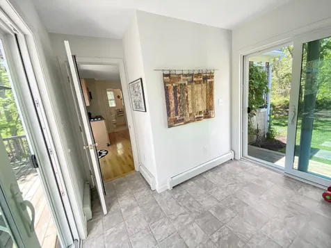 28 Rustling Oaks Road West Tisbury MA 02575