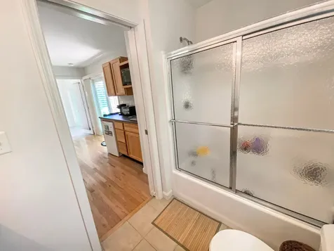 28 Rustling Oaks Road West Tisbury MA 02575