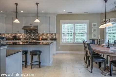 25 Harthaven Road Oak Bluffs MA 02557