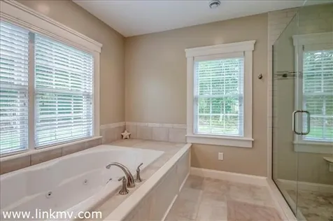 25 Harthaven Road Oak Bluffs MA 02557