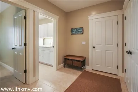 25 Harthaven Road Oak Bluffs MA 02557