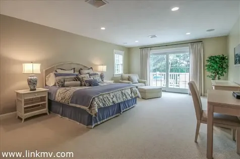 25 Harthaven Road Oak Bluffs MA 02557