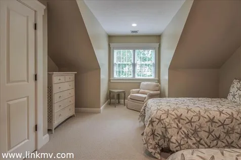 25 Harthaven Road Oak Bluffs MA 02557