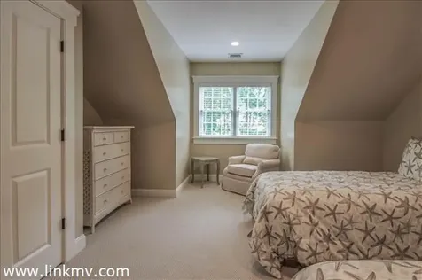 25 Harthaven Road Oak Bluffs MA 02557