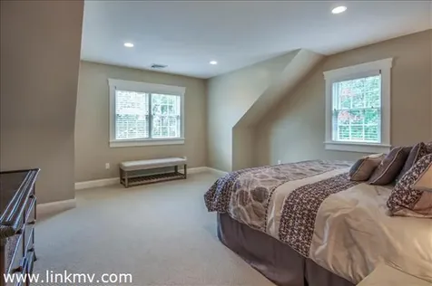25 Harthaven Road Oak Bluffs MA 02557