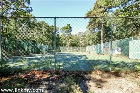 25 Harthaven Road Oak Bluffs MA 02557