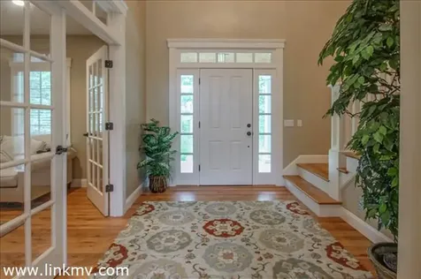 25 Harthaven Road Oak Bluffs MA 02557