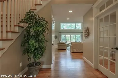 25 Harthaven Road Oak Bluffs MA 02557