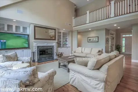 25 Harthaven Road Oak Bluffs MA 02557