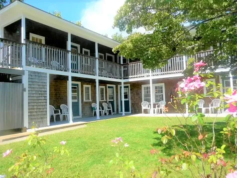 20 Peases Point Way North Edgartown MA 02539