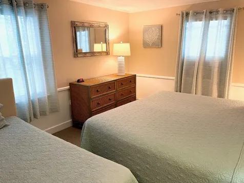 20 Peases Point Way North Edgartown MA 02539