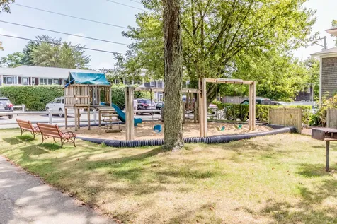 20 Peases Point Way North Edgartown MA 02539