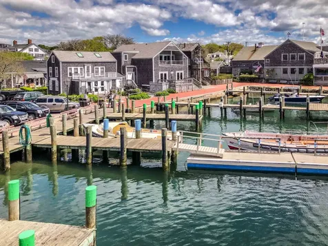 20 Peases Point Way North Edgartown MA 02539