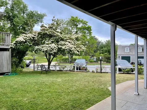 20 Peases Point Way North Edgartown MA 02539