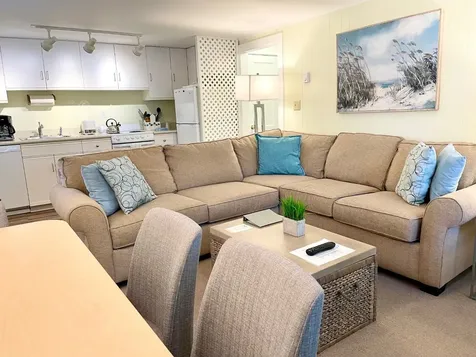 20 Peases Point Way North Edgartown MA 02539