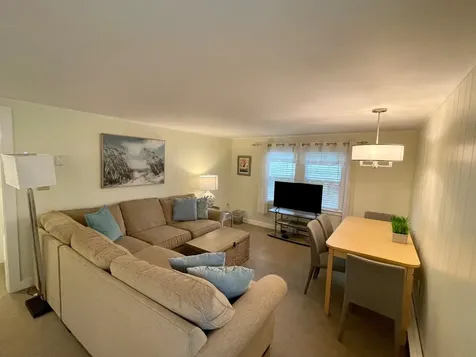 20 Peases Point Way North Edgartown MA 02539