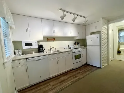 20 Peases Point Way North Edgartown MA 02539