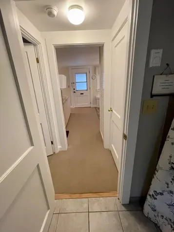 20 Peases Point Way North Edgartown MA 02539