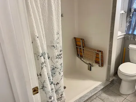 20 Peases Point Way North Edgartown MA 02539