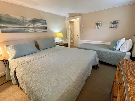 20 Peases Point Way North Edgartown MA 02539
